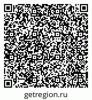 79293057701