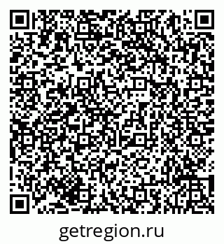79293057702