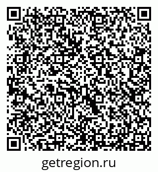 79293057703