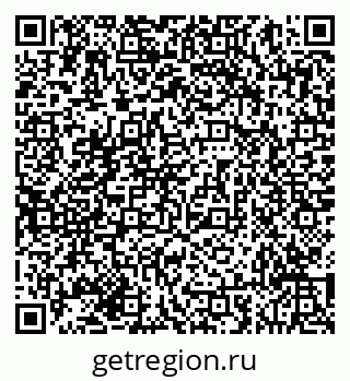 79293057704