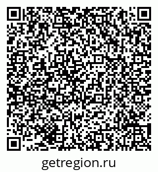 79293057705