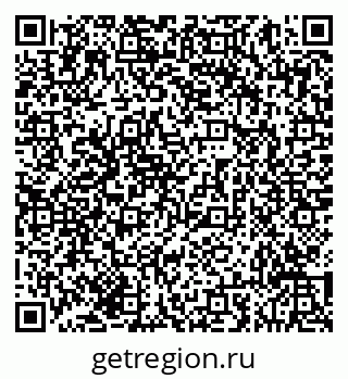 79293057706
