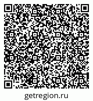 79293057708
