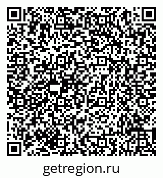 79293057711