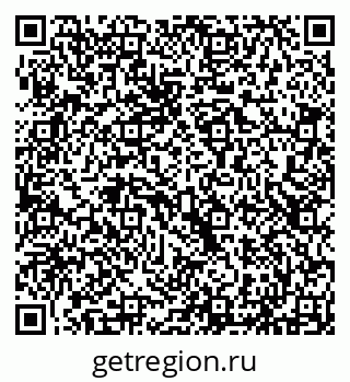 79293057712