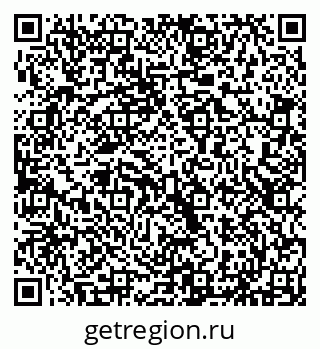 79293057714