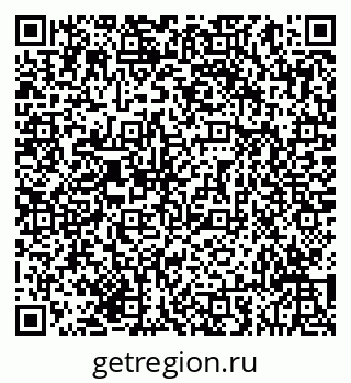 79293057715