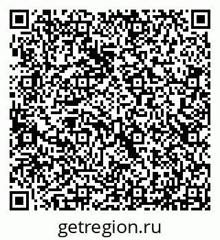 79293057716