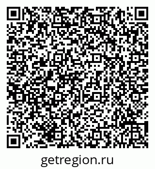 79293057717