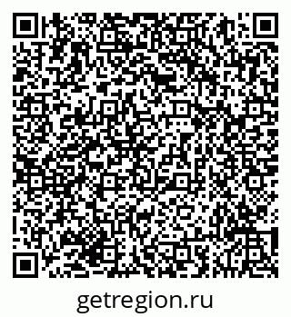 79293057719