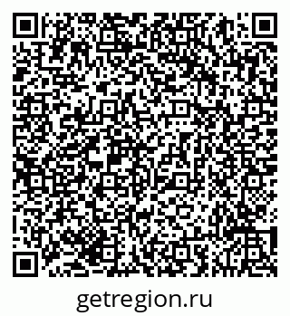 79293057720