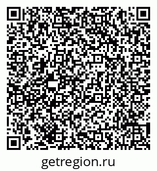 79293057722