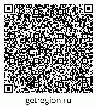 79293057723