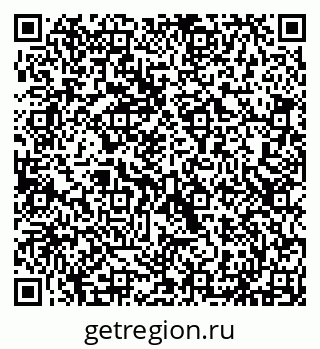 79293057724