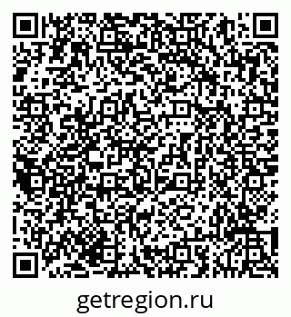 79293057725