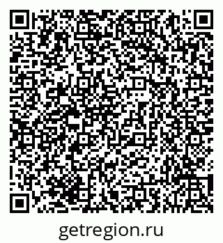 79293057726