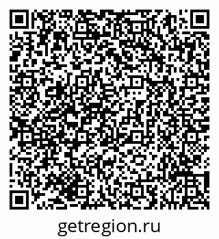 79293057727