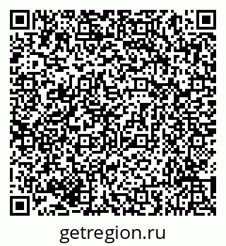 79293057728