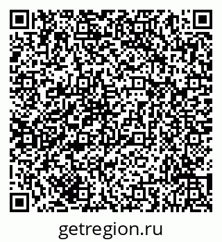 79293057729