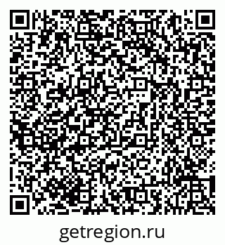 79293057733