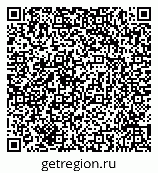 79293057734