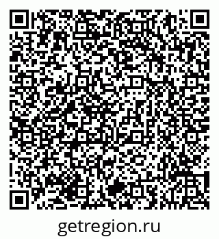 79293057735