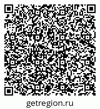 79293057736