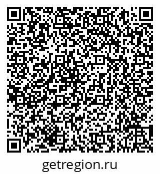 79293057737