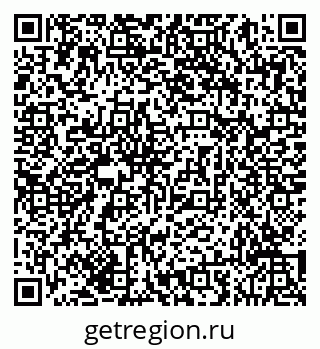 79293057738