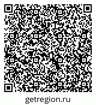 79293057739