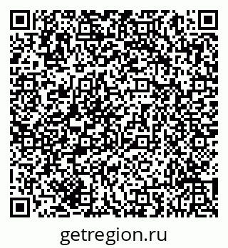 79293057740