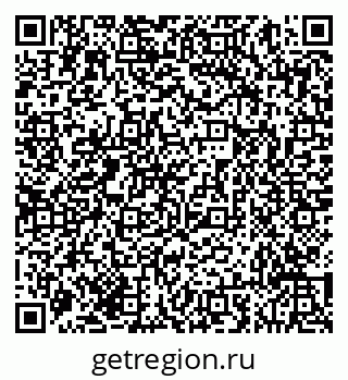 79293057743