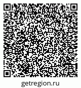 79293057745
