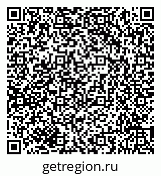 79293057747