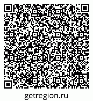 79293057748