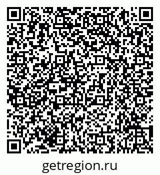 79293057750