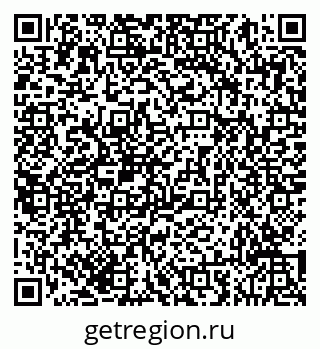 79293057751