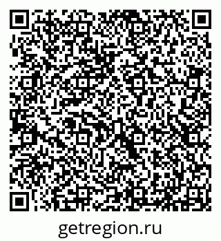 79293057752