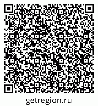 79293057753