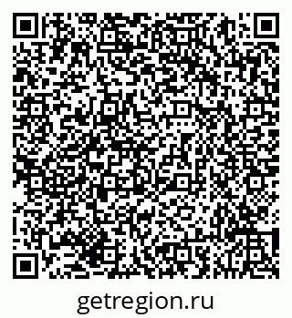 79293057754