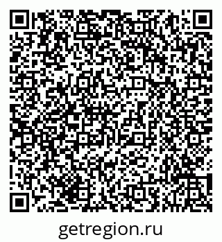 79293057755