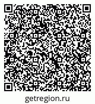 79293057756