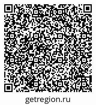 79293057757