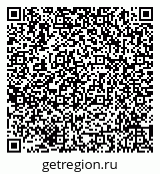 79293057758