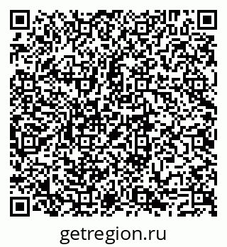 79293057759