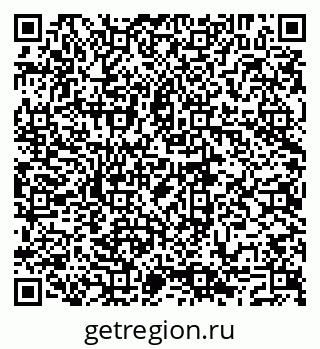 79293057762