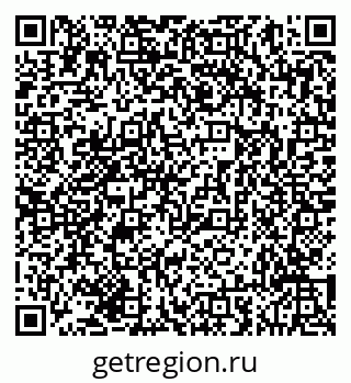 79293057763