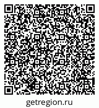 79293057764
