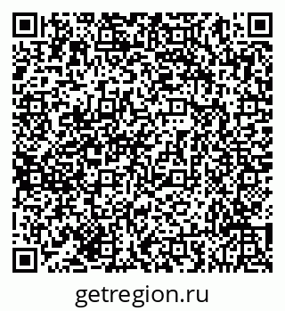 79293057766