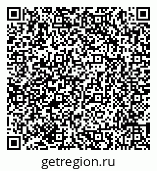 79293057767